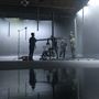 Texas Film Studio