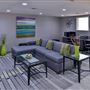 Comfort Inn and Suites Frisco/Plano