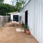 The Commune