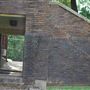 Museum for East Texas Culture