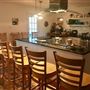 Sabor A Pasion Estate & Vineyard