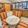 The Redlands Hotel