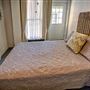 The Redlands Hotel