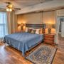 The Redlands Hotel