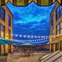 The Redlands Hotel