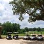 Wildcat Golf Course