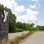 Alex Patel Soccer Complex