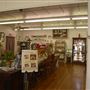 Old Town Vintage & More