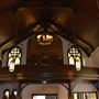 Sacred Heart Catholic Church