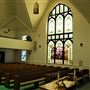 First United Methodist Church