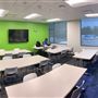 Boys & Girls Clubs of the Austin Area: Home Club