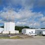 Columbia Scientific Balloon Facility