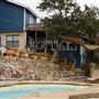 The Wildflower Country Inn & Event Center
