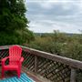 The Wildflower Country Inn & Event Center
