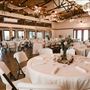 The Wildflower Country Inn & Event Center