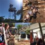 Wonder World Cave and Park