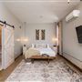 Old Central Firehouse Bed and Brew