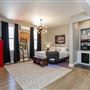 Old Central Firehouse Bed and Brew