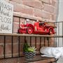 Old Central Firehouse Bed and Brew