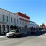 Granbury