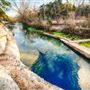 Jacob's Well