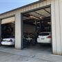 QuickAlign Automotive