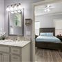 The Whispering Oaks Estate