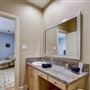 Wimberley Getaways - Star Ranch