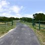 Wimberley Getaways - Star Ranch
