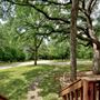 Wimberley Getaways - Hills Haven