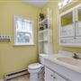Wimberley Getaways - Hills Haven