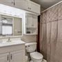 Wimberley Getaways - Hills Haven