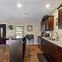 Wimberley Getaways - Rivers Edge