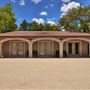 Wimberley Getaways - Messina Inn