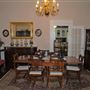 The Naylor House