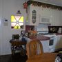 The Naylor House