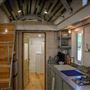 Rafter B Tiny Homes