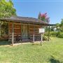 Stephenville Historical House Museum