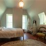 Stephenville Historical House Museum