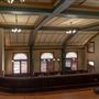 Erath County Courthouse