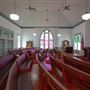 Chapel on the Bosque