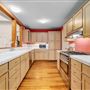 516 West Hopkins Street