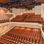 Granbury Opera House