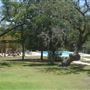 Morris Ranch, Texas