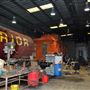 Texas State Railroad
