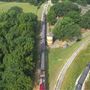 Texas State Railroad