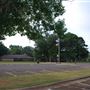 Texas State Railroad