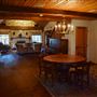 Inspiring Oaks Ranch
