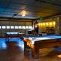 Inspiring Oaks Ranch