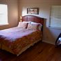 Inspiring Oaks Ranch